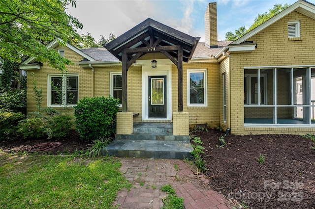774 Eden Ter, Rock Hill, SC 29730 - photo 2