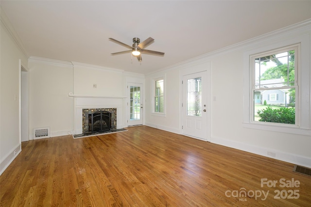 774 Eden Ter, Rock Hill, SC 29730 - photo 3