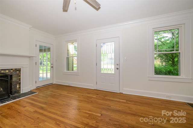 774 Eden Ter, Rock Hill, SC 29730 - photo 4