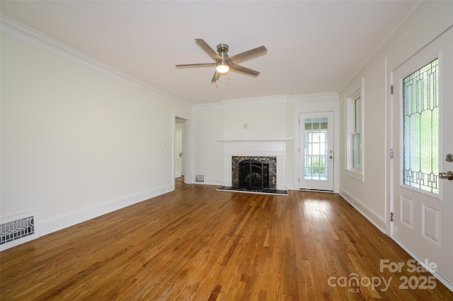 774 Eden Ter, Rock Hill, SC 29730 - photo 5