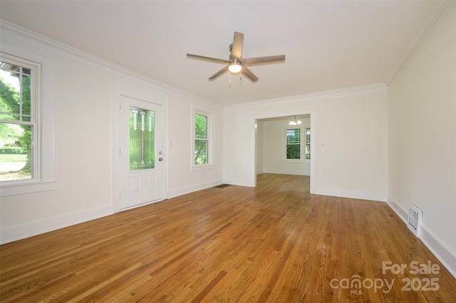 774 Eden Ter, Rock Hill, SC 29730 - photo 6