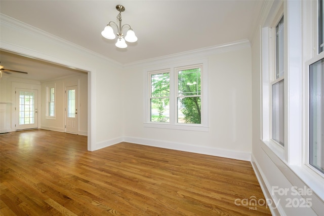 774 Eden Ter, Rock Hill, SC 29730 - photo 8
