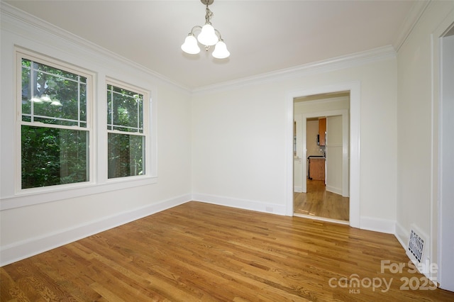 774 Eden Ter, Rock Hill, SC 29730 - photo 10