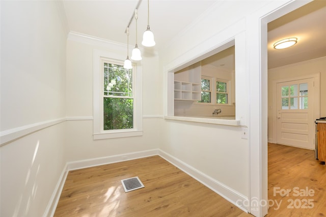 774 Eden Ter, Rock Hill, SC 29730 - photo 11