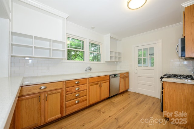 774 Eden Ter, Rock Hill, SC 29730 - photo 12