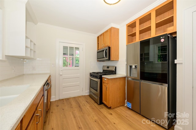 774 Eden Ter, Rock Hill, SC 29730 - photo 13
