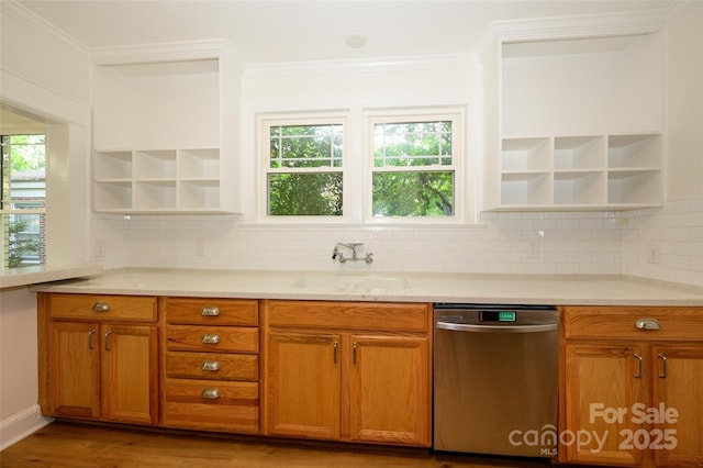 774 Eden Ter, Rock Hill, SC 29730 - photo 14