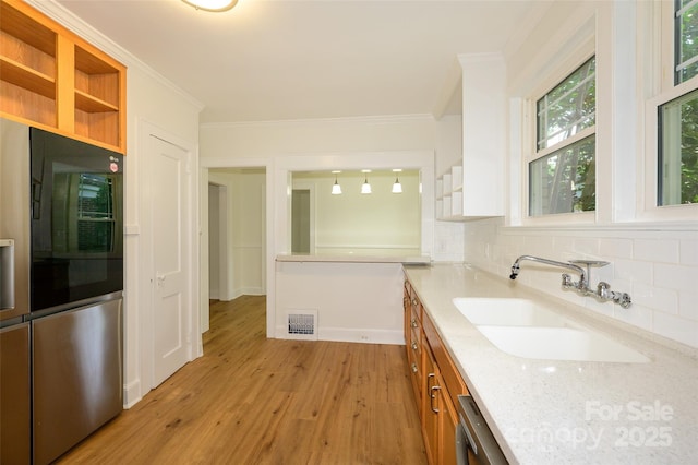 774 Eden Ter, Rock Hill, SC 29730 - photo 15