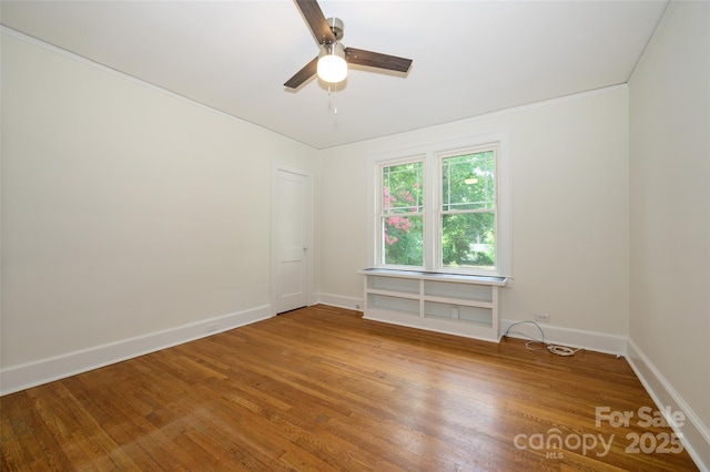 774 Eden Ter, Rock Hill, SC 29730 - photo 16