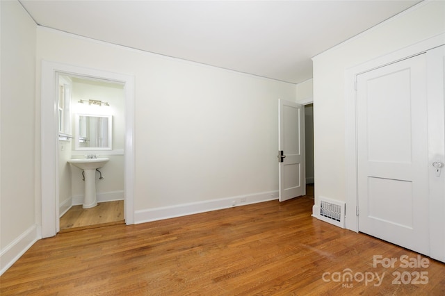 774 Eden Ter, Rock Hill, SC 29730 - photo 17
