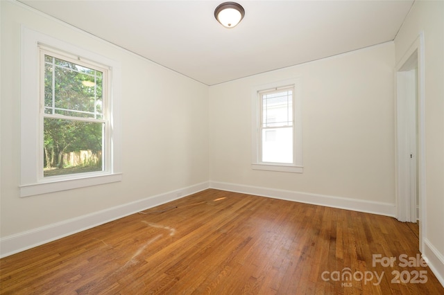 774 Eden Ter, Rock Hill, SC 29730 - photo 18