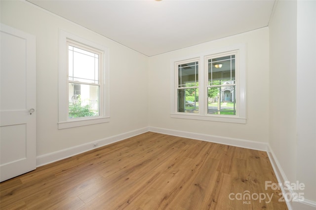 774 Eden Ter, Rock Hill, SC 29730 - photo 19