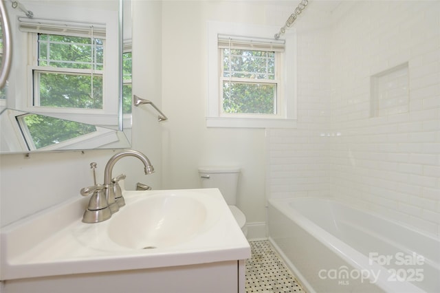 774 Eden Ter, Rock Hill, SC 29730 - photo 20