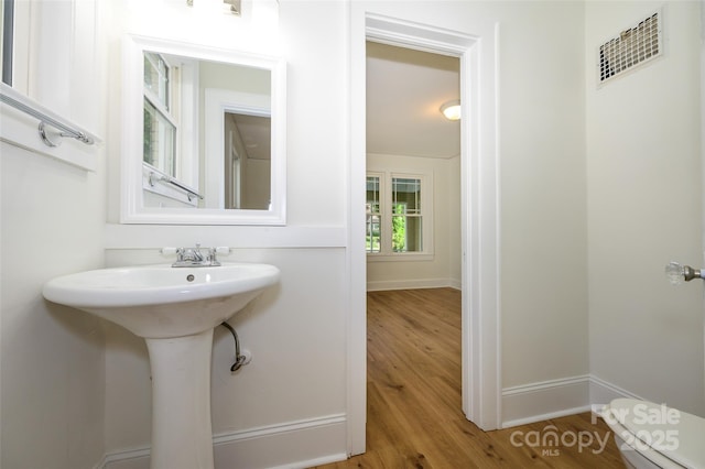 774 Eden Ter, Rock Hill, SC 29730 - photo 21