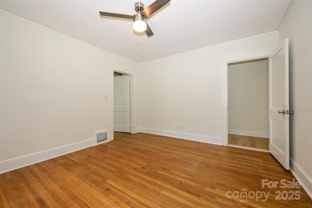 774 Eden Ter, Rock Hill, SC 29730 - photo 22