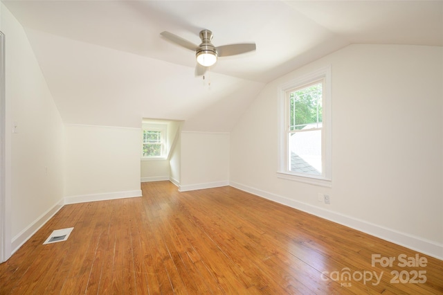 774 Eden Ter, Rock Hill, SC 29730 - photo 23