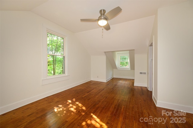 774 Eden Ter, Rock Hill, SC 29730 - photo 24