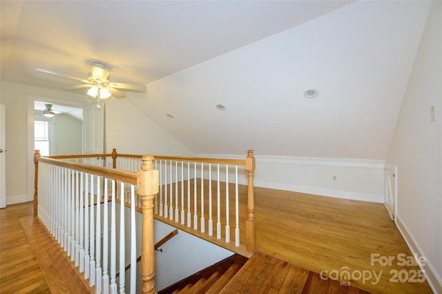 774 Eden Ter, Rock Hill, SC 29730 - photo 25