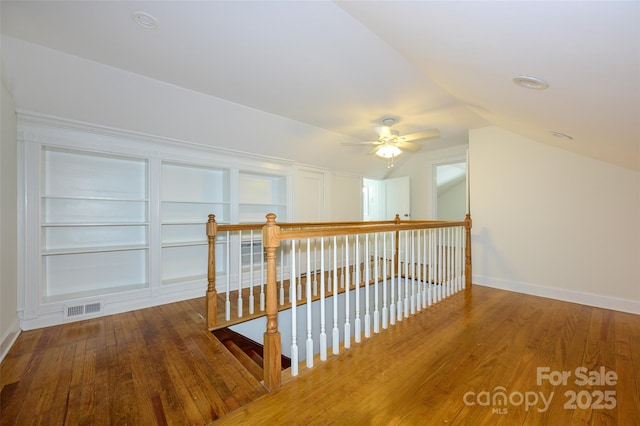 774 Eden Ter, Rock Hill, SC 29730 - photo 26