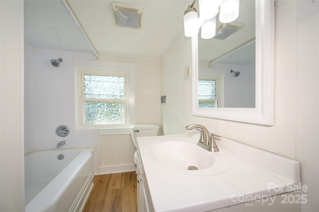774 Eden Ter, Rock Hill, SC 29730 - photo 27