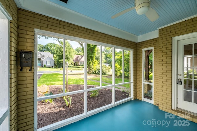774 Eden Ter, Rock Hill, SC 29730 - photo 28