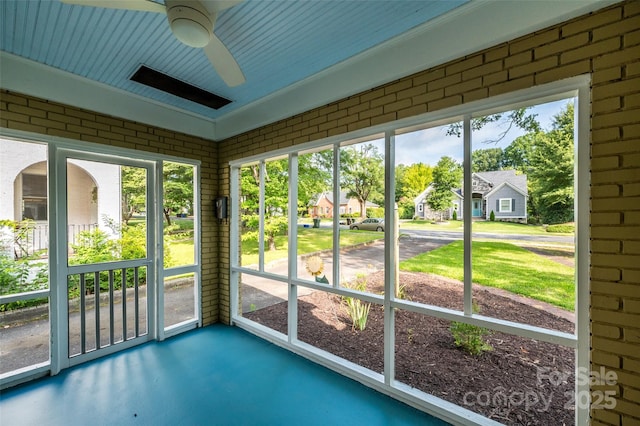 774 Eden Ter, Rock Hill, SC 29730 - photo 29