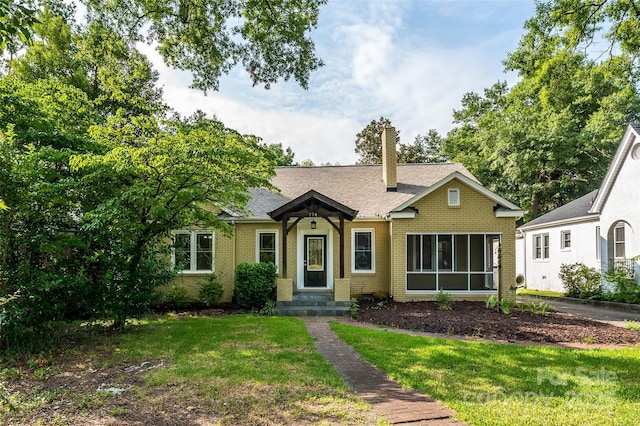 774 Eden Ter, Rock Hill, SC 29730 - photo 30