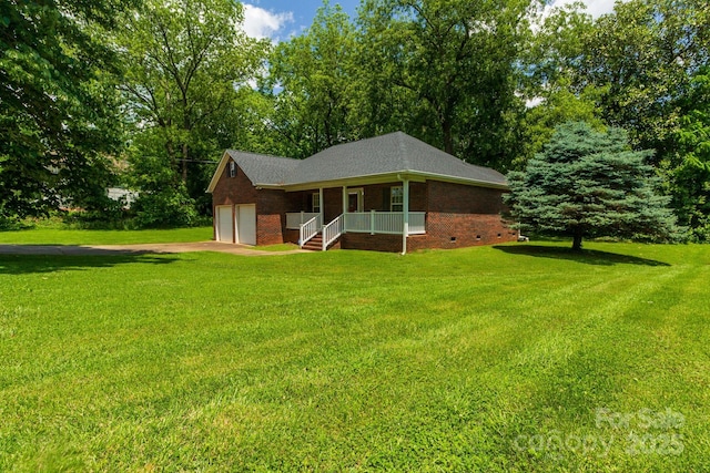 202 N Gaston St, Kings Mountain, NC 28086 - photo 2