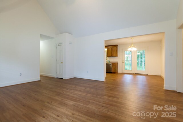 202 N Gaston St, Kings Mountain, NC 28086 - photo 3