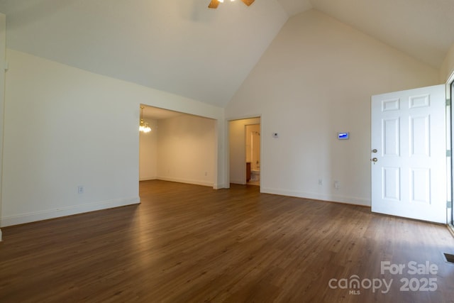 202 N Gaston St, Kings Mountain, NC 28086 - photo 4