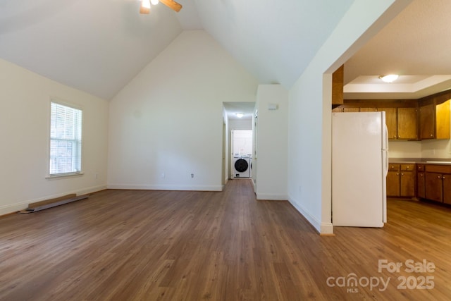 202 N Gaston St, Kings Mountain, NC 28086 - photo 5