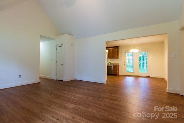 202 N Gaston St, Kings Mountain, NC 28086 - photo 6