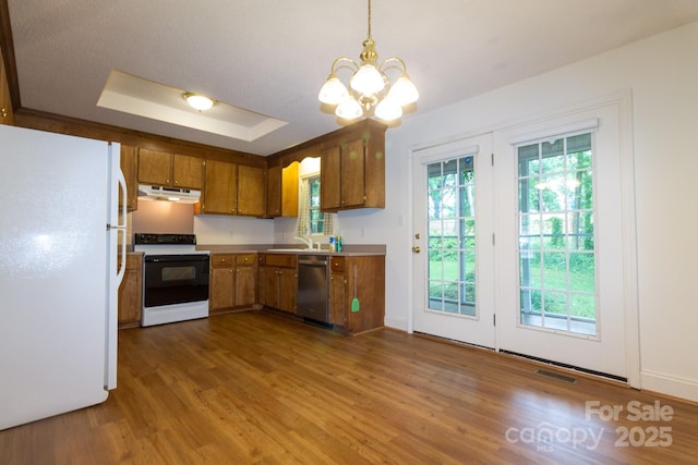 202 N Gaston St, Kings Mountain, NC 28086 - photo 7