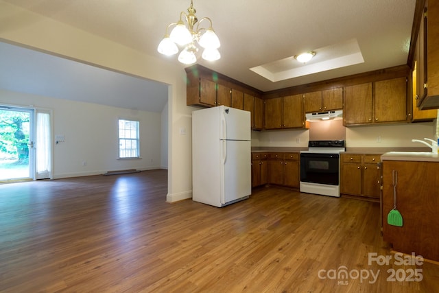 202 N Gaston St, Kings Mountain, NC 28086 - photo 8