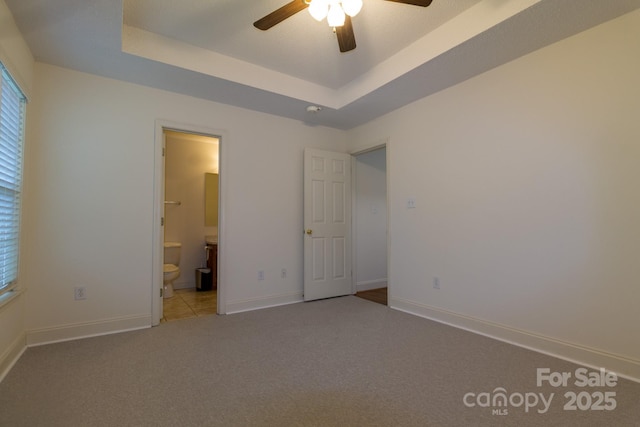 202 N Gaston St, Kings Mountain, NC 28086 - photo 9