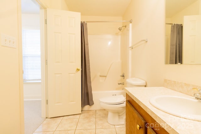 202 N Gaston St, Kings Mountain, NC 28086 - photo 11