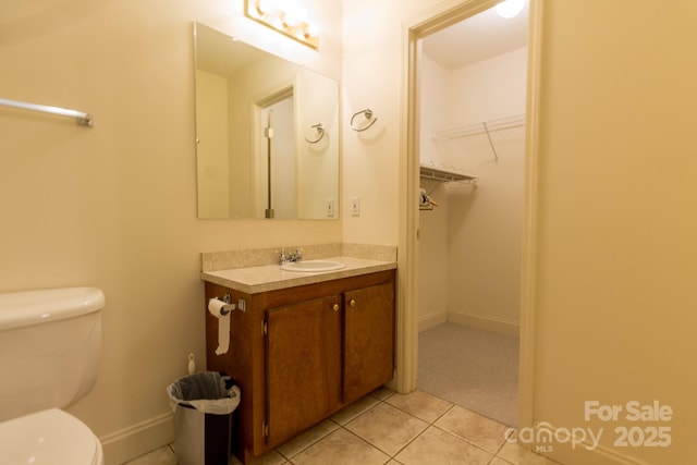 202 N Gaston St, Kings Mountain, NC 28086 - photo 12