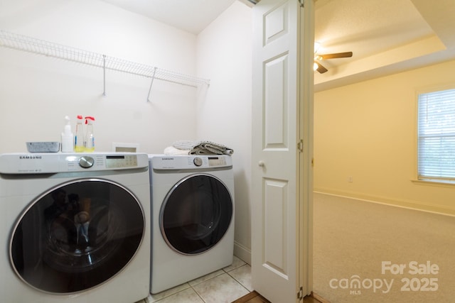 202 N Gaston St, Kings Mountain, NC 28086 - photo 13