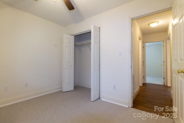 202 N Gaston St, Kings Mountain, NC 28086 - photo 14