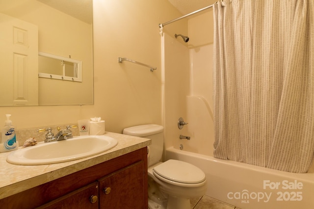 202 N Gaston St, Kings Mountain, NC 28086 - photo 15