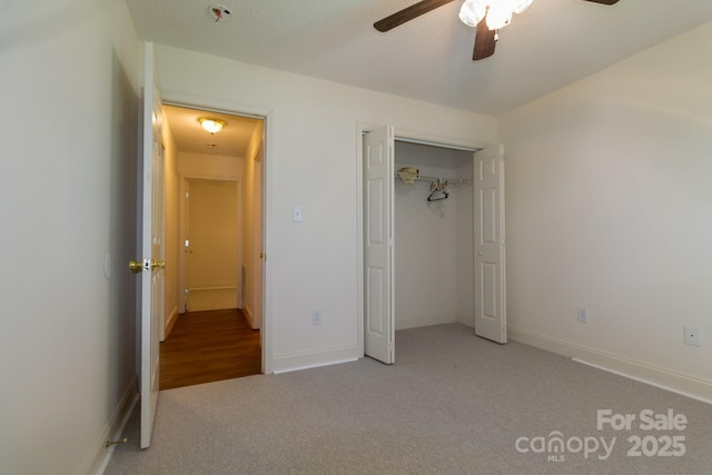 202 N Gaston St, Kings Mountain, NC 28086 - photo 16