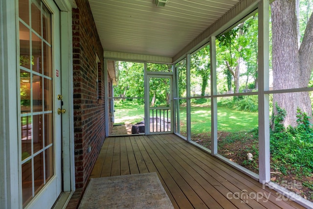 202 N Gaston St, Kings Mountain, NC 28086 - photo 18