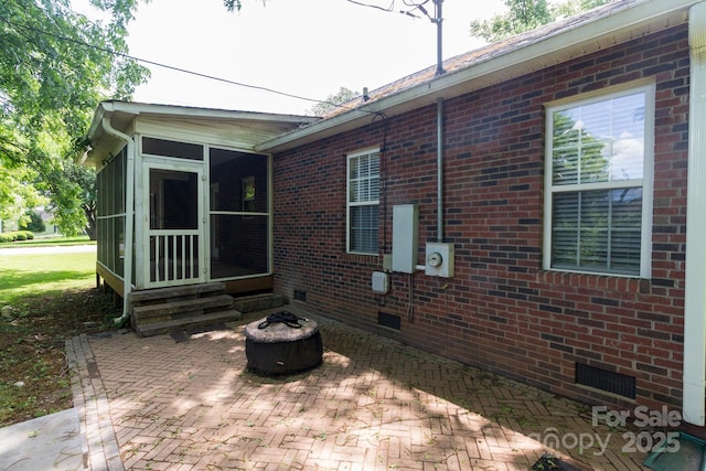 202 N Gaston St, Kings Mountain, NC 28086 - photo 19