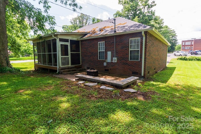 202 N Gaston St, Kings Mountain, NC 28086 - photo 20