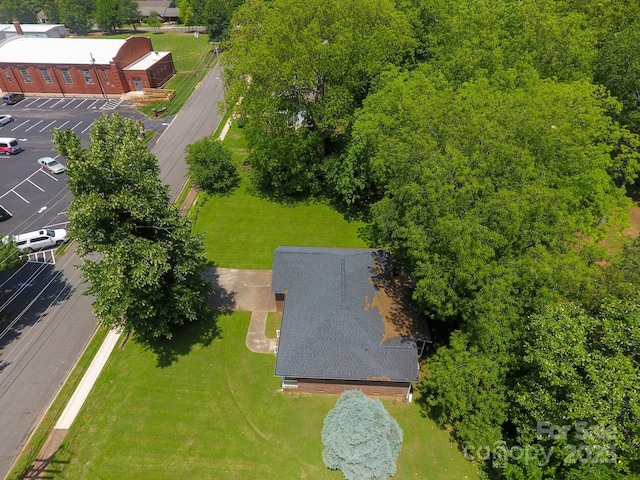 202 N Gaston St, Kings Mountain, NC 28086 - photo 21