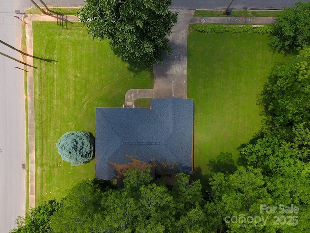 202 N Gaston St, Kings Mountain, NC 28086 - photo 22