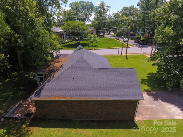 202 N Gaston St, Kings Mountain, NC 28086 - photo 23