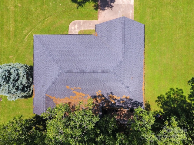 202 N Gaston St, Kings Mountain, NC 28086 - photo 24