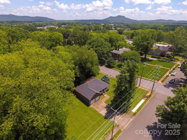 202 N Gaston St, Kings Mountain, NC 28086 - photo 25