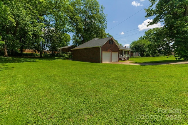 202 N Gaston St, Kings Mountain, NC 28086 - photo 26
